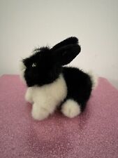 Vintage russ bunny for sale  KIRKCALDY