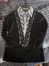 Damen pulli gr gebraucht kaufen  Heinsberg