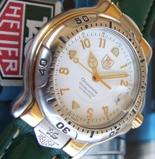 Tag heuer men for sale  USA