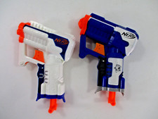 Nerf strike elite for sale  Saint Paul
