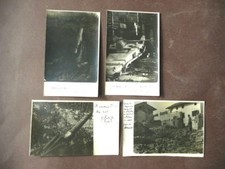 Guerra mortaio 210 usato  Italia