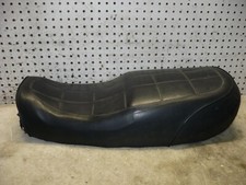 Kawasaki 1980 kz100 for sale  Milwaukee