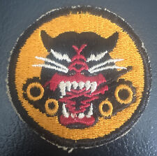 tank destroyer for sale tank destroyer for sale HALESOWEN