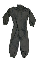 Yaffy piece navy for sale  SHEPTON MALLET