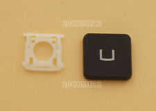 Novo Para MSI GL62 GL72 CX62 CX72 CR62 CR72 Teclado Retroiluminado nos Chave E Clips comprar usado  Enviando para Brazil