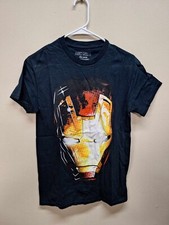 Iron man youth for sale  Thief River Falls