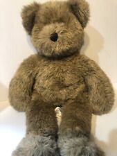 Build bear vintage for sale  Spokane