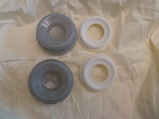 Mam easy start for sale  Cincinnati