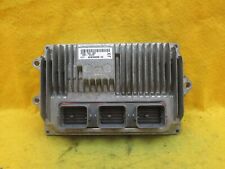 Usado, Módulo de controle de computador motor Honda Accord 14 2014 ECM ECU PCM 37820-5A2-B52 comprar usado  Enviando para Brazil