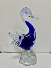 Vtg murano glass for sale  Owensboro