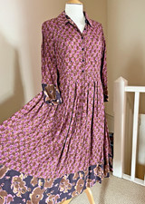 Noa noa dress for sale  SHREWSBURY
