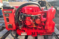 Westerbeke 3.0 bpmg for sale  Cambridge