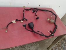 Honda vfr 800 for sale  TY CROES