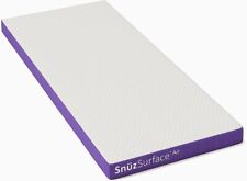 Snüz surface air for sale  SALFORD