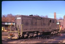 xx555 Orig. Linhas de leitura de slides 600 em Belém, Pa em 1-27-74 comprar usado  Enviando para Brazil