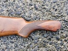 Vintage lanber shotgun for sale  TODMORDEN