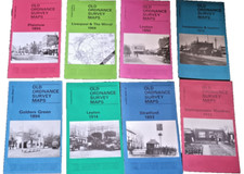 Job lot old for sale  BURY ST. EDMUNDS