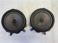 8p0035411 mittel tiefton gebraucht kaufen  Neustadt a.d.Donau