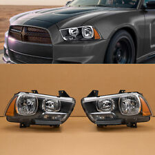 2011 2014 dodge for sale  Rincon