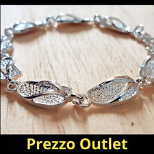Bracciale per donna usato  Bari