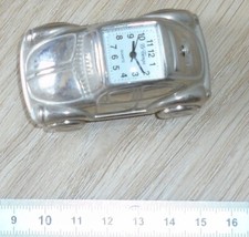 Horloge pendulette montre d'occasion  Saint-Nazaire