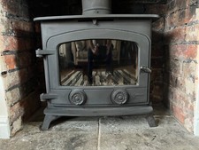 Yeoman exe 5kw for sale  SHEPTON MALLET