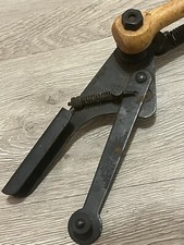 Vintage skeet remington for sale  Roanoke
