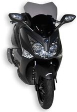 Pare brise sport d'occasion  Saint-Dizier