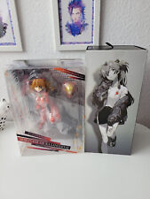 Asuka nge kotobukiya gebraucht kaufen  Dortmund