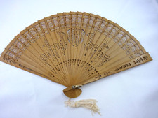 japanese folding fan for sale japanese folding fan for sale Skowhegan
