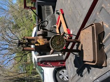burgmaster for sale  Morris Plains