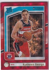 2024 panini donruss usato  Spedire a Italy