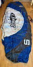 Powerkites scout kite for sale  Memphis