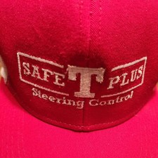 Safe plus steering for sale  Debary