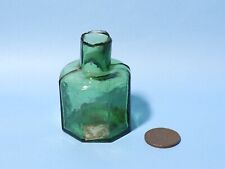 ink bottle for sale ink bottle for sale BEDALE