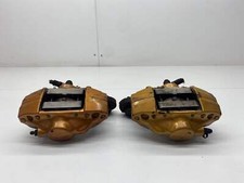 Subaru impreza brake for sale  OSWESTRY