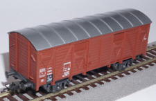 Roco wagon couvert d'occasion  Savigny-sur-Orge