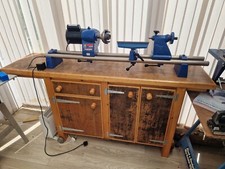 Record cl5 12x15 for sale  NOTTINGHAM