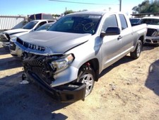 Driver front knee for sale  Tucson