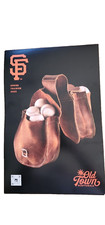 2025 giants spring for sale  Phoenix