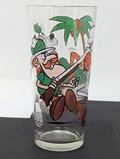 Vintage cool cat for sale  Kirkland