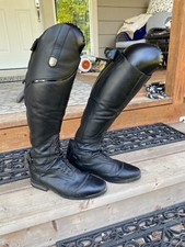 Mountain horse sovereign for sale  Springfield