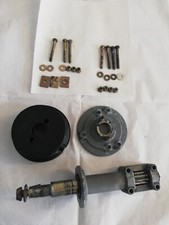 lenkung boot gebraucht kaufen lenkung boot gebraucht kaufen Todesfelde