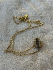 Christian dior logo for sale  LONDON