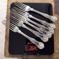 1850 1890 solid for sale  Shipping to Ireland
