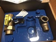 Hot valve webstone for sale  Las Vegas