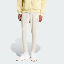 Adidas men tiro for sale  Spartanburg