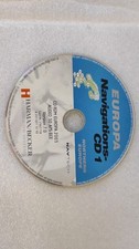 Radio becker software gebraucht kaufen  Waiblingen