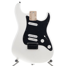 Squier contemporary stratocast for sale  Franklin