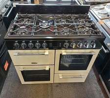 Leisure cookmaster ck100g232c for sale Leisure cookmaster ck100g232c for sale  COVENTRY